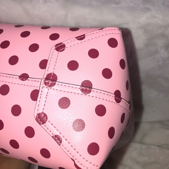 Kate Spade ♠️ - Picture 3 of 6